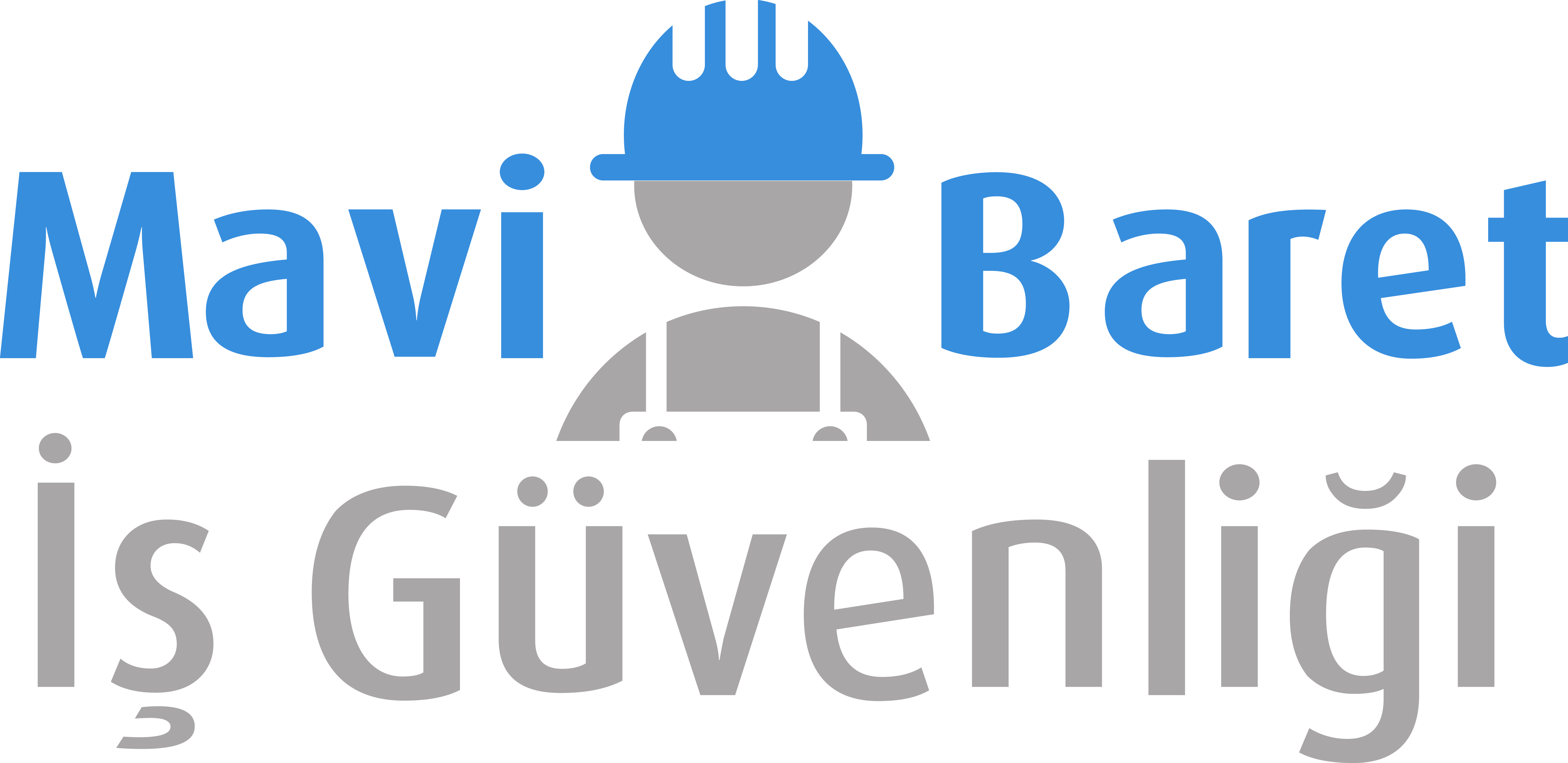 Antalya İş Sağlığı Ve Güvenliği Kurulu Eğitimi