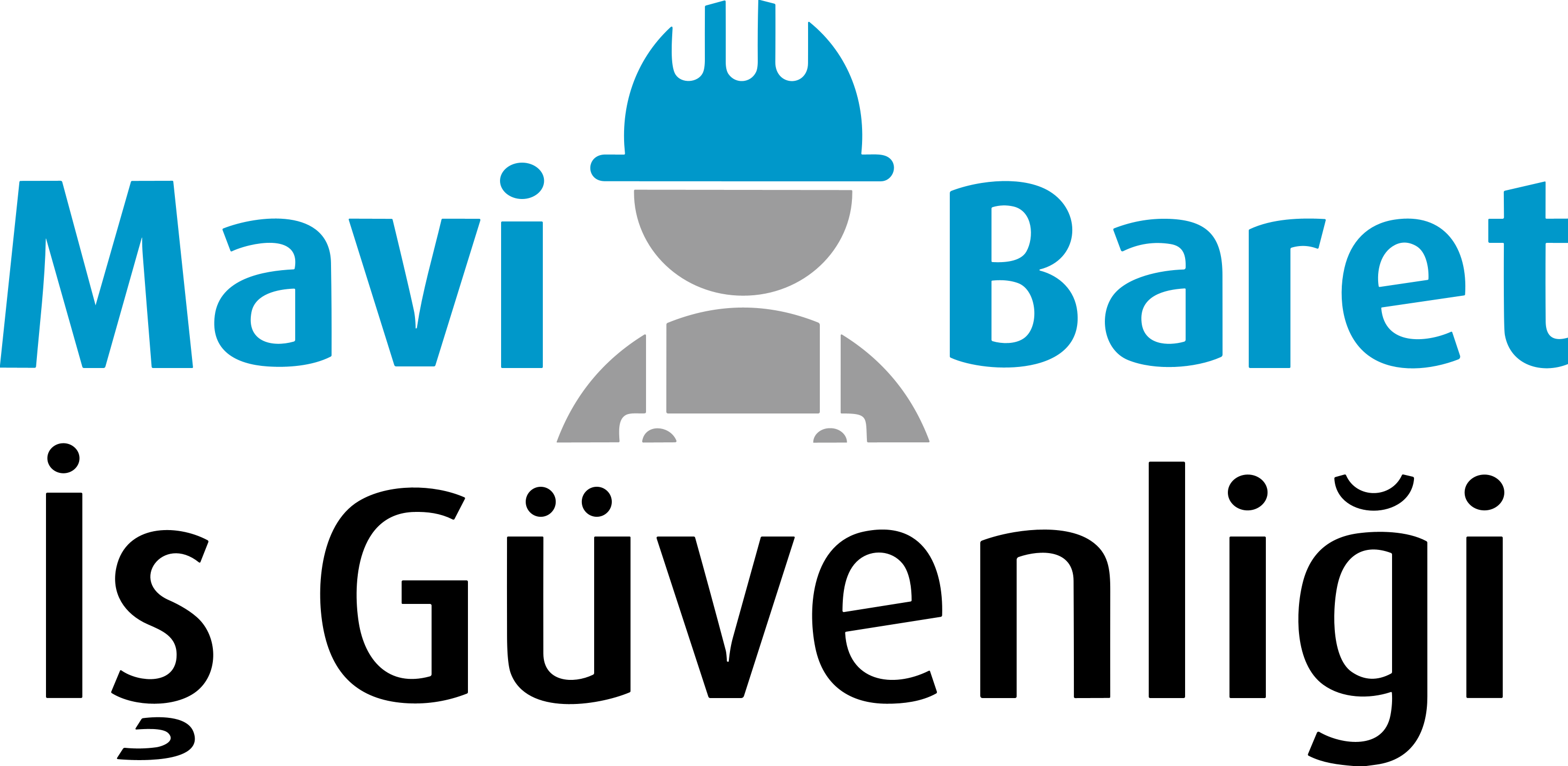 Antalya Kişisel Koruyucu Donanım Kullanma Eğitiminin Önemi